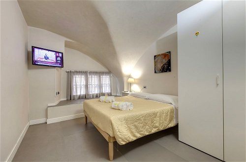 Foto 1 - Exceptional and Comfortable for 7 People in the Center of Florence