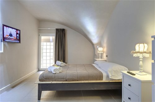 Foto 5 - Exceptional and Comfortable for 7 People in the Center of Florence