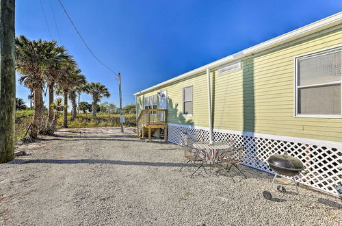 Foto 20 - Pet-friendly Home: 10 Mi to Lake Okeechobee