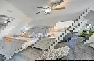 Foto 3 - Pet-friendly Home: 10 Mi to Lake Okeechobee