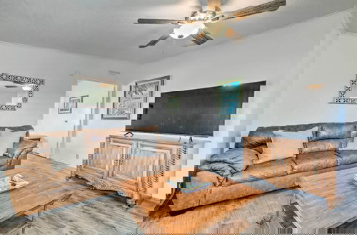 Foto 18 - Pet-friendly Home: 10 Mi to Lake Okeechobee