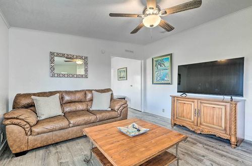 Photo 25 - Pet-friendly Home: 10 Mi to Lake Okeechobee