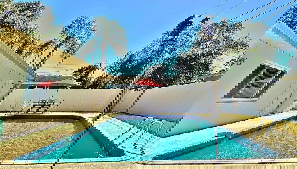 Imagem principal