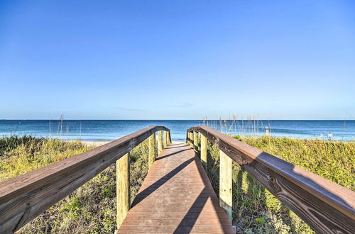 Photo 11 - Bright Gulf Coast Escape - 8 Mi to Johns Pass