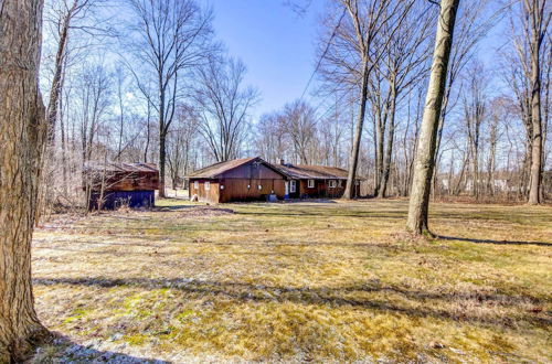 Photo 21 - Pet-friendly Youngstown Cottage w/ Yard