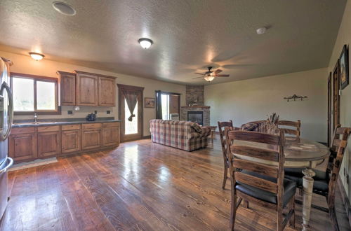 Photo 9 - Well-appointed Sterling Casita With Full Kitchen