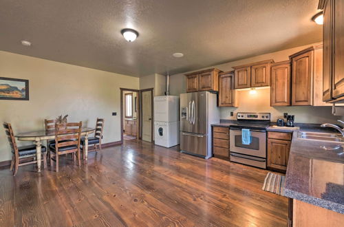 Photo 16 - Well-appointed Sterling Casita With Full Kitchen