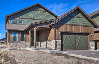 Photo 2 - Home w/ Private Hot Tub Near Skiing & Rocky Mtn NP