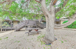 Photo 2 - Condo Near Midtown Ruidoso w/ Furnished Deck