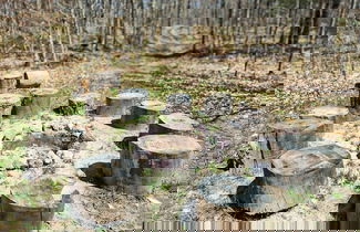 Foto 25 - EXPLORE Munising Alger Falls