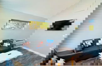 Foto 11 - EXPLORE Munising Alger Falls