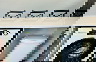 Foto 8 - EXPLORE Munising Alger Falls