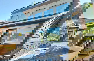 Foto 20 - EXPLORE Munising Alger Falls