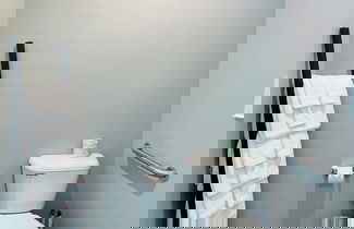 Foto 13 - EXPLORE Munising Alger Falls