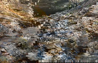 Foto 19 - EXPLORE Munising Alger Falls