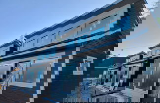 Foto 16 - EXPLORE Munising Alger Falls