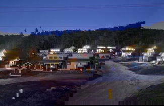 Foto 24 - EXPLORE Munising Alger Falls