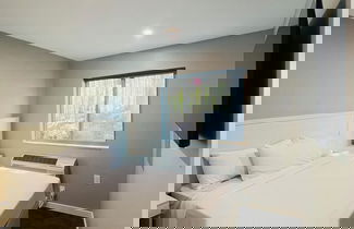 Foto 6 - EXPLORE Munising Alger Falls