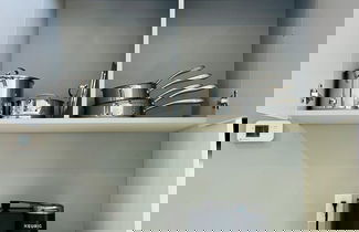 Foto 9 - EXPLORE Munising Alger Falls