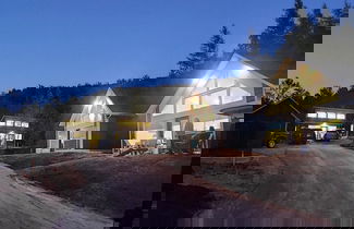 Foto 22 - EXPLORE Munising Alger Falls