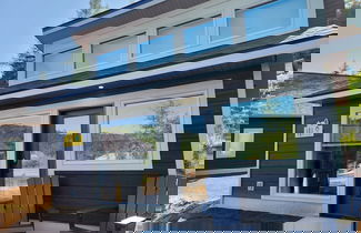 Foto 12 - EXPLORE Munising Alger Falls