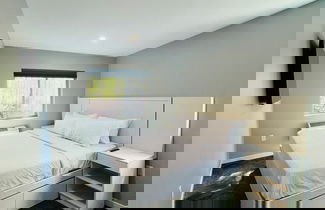 Foto 7 - EXPLORE Munising Alger Falls