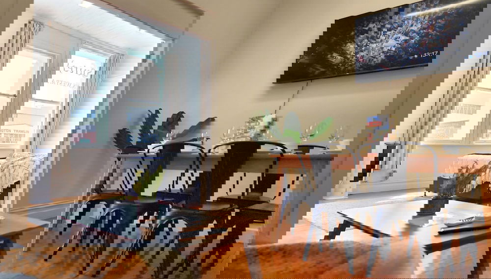 Imagem principal