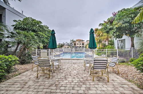 Photo 6 - Ft Lauderdale Apt w/ Pool - 1 Mi to Beach Access