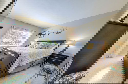 Photo 22 - Ft Lauderdale Apt w/ Pool - 1 Mi to Beach Access