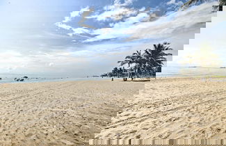 Photo 2 - Ft Lauderdale Apt w/ Pool - 1 Mi to Beach Access