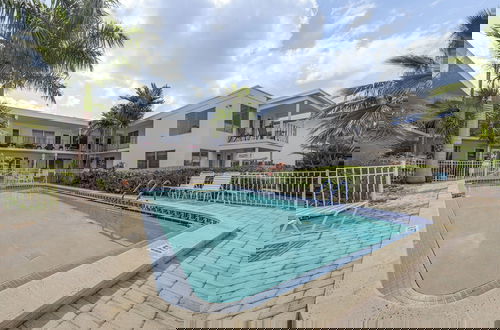 Photo 17 - Ft Lauderdale Apt w/ Pool - 1 Mi to Beach Access