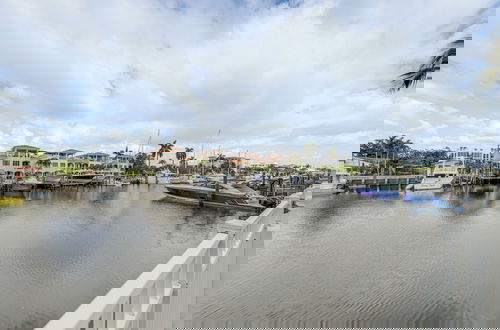 Photo 19 - Ft Lauderdale Apt w/ Pool - 1 Mi to Beach Access