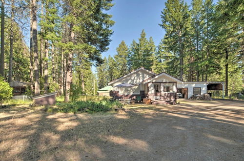 Photo 15 - Cozy Klamath Falls Home Near Fishing & Parks