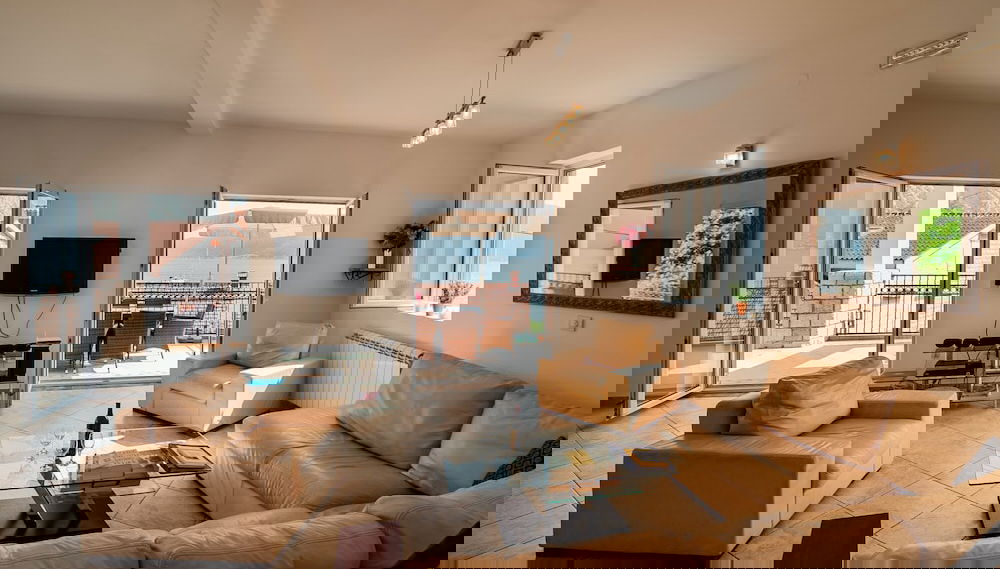 Imagem principal