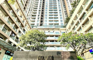 Photo 1 - MILLENIUM - Luxury Central Apartments