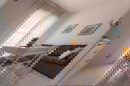Foto 11 - Modern and Comfy Apartment Near Bibione Beach