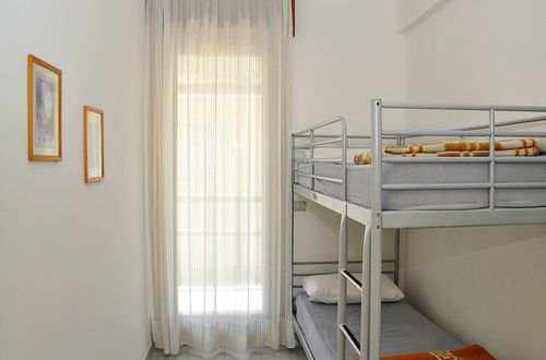 Foto 6 - Modern and Comfy Apartment Near Bibione Beach