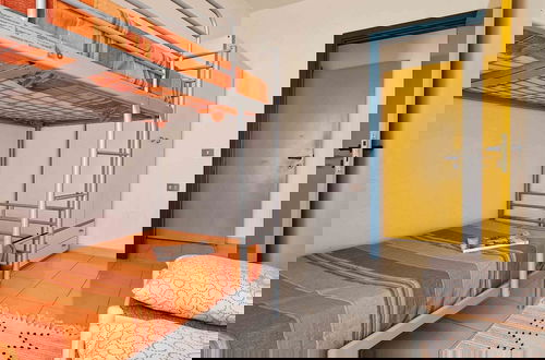 Foto 6 - Modern and Comfy Apartment Near Bibione Beach