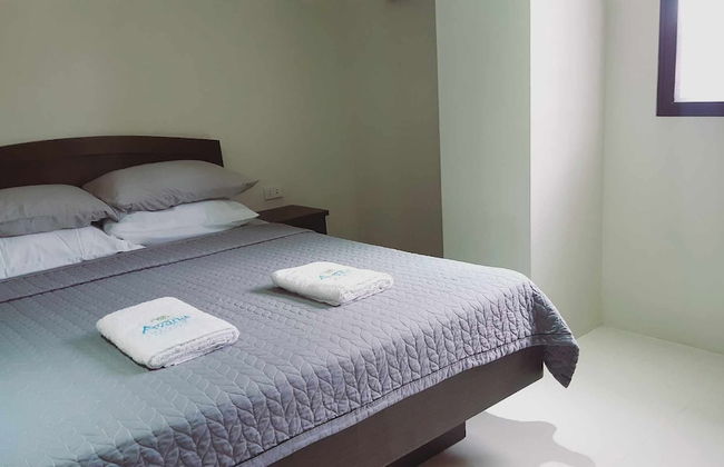 Avana Hills Boracay Prime - Foto 16