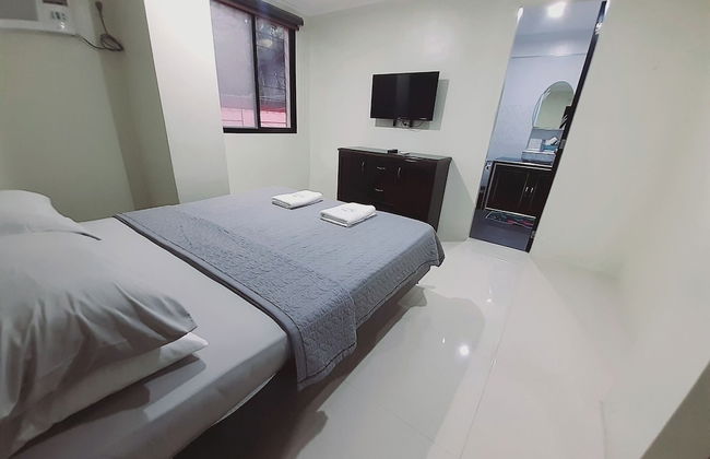 Avana Hills Boracay Prime - Foto 54