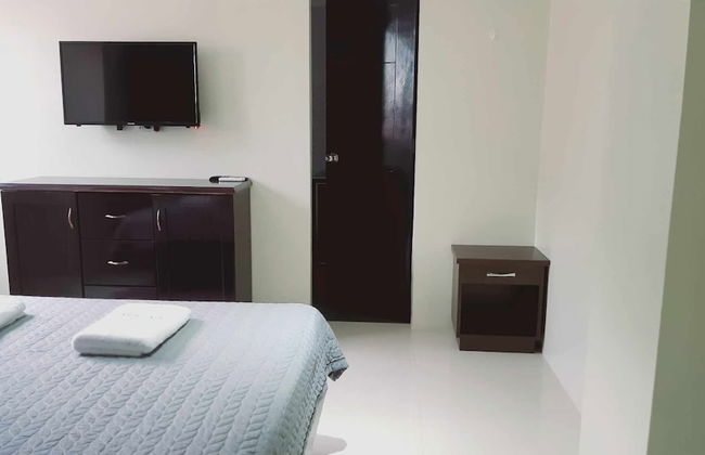 Avana Hills Boracay Prime - Foto 17