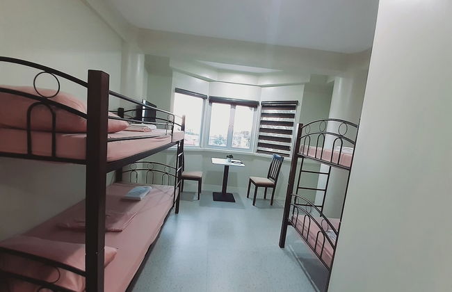 Avana Hills Boracay Prime - Foto 56