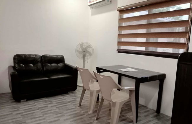 Avana Hills Boracay Prime - Foto 60