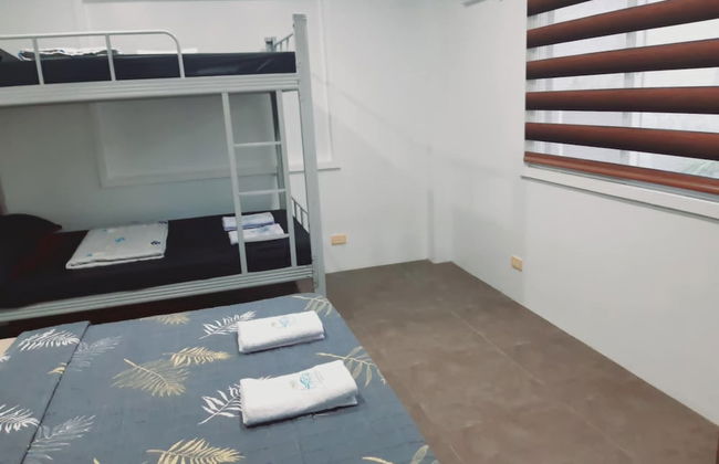 Avana Hills Boracay Prime - Foto 44