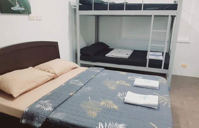 Avana Hills Boracay Prime - Foto 43