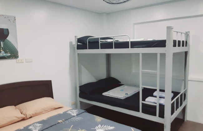 Avana Hills Boracay Prime - Foto 40