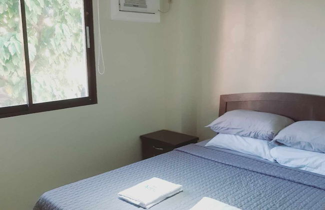 Avana Hills Boracay Prime - Foto 26