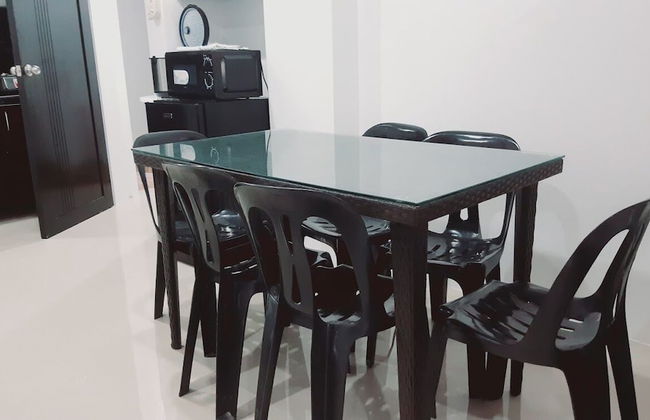 Avana Hills Boracay Prime - Foto 55