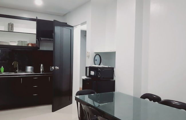 Avana Hills Boracay Prime - Foto 72