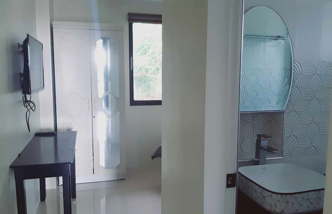 Avana Hills Boracay Prime - Foto 20